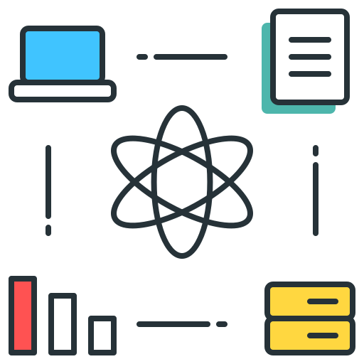 AI-Powered Web Solutions