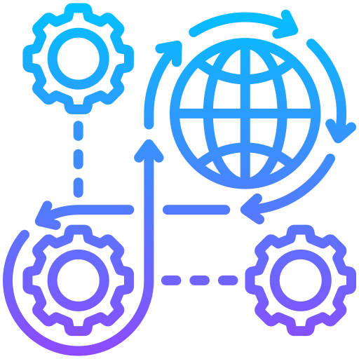 AI-Driven Business Transformation